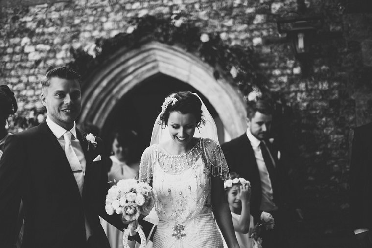 Wedding Photographer London and Kent Annabelle and Charlie 047