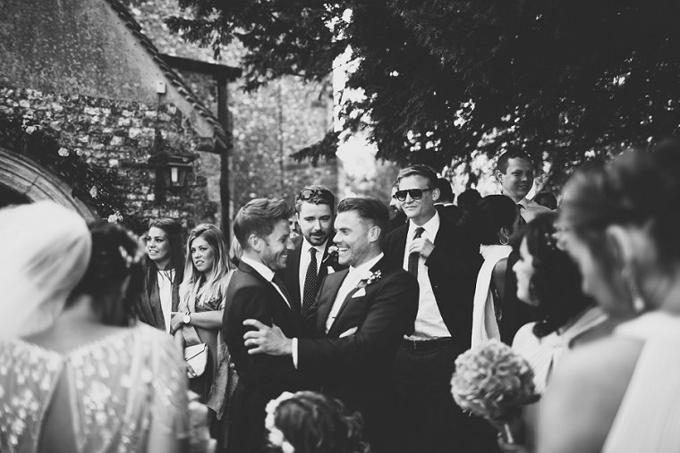 Wedding Photographer London and Kent Annabelle and Charlie 049