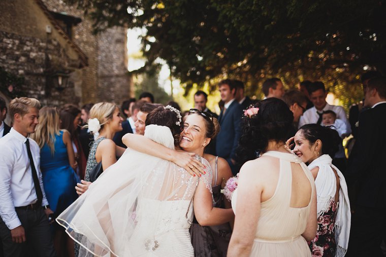 Wedding Photographer London and Kent Annabelle and Charlie 050