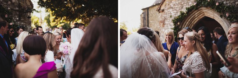 Wedding Photographer London and Kent Annabelle and Charlie 051