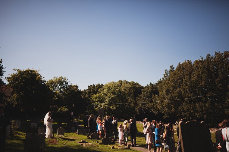 Wedding Photographer London and Kent Annabelle and Charlie 052