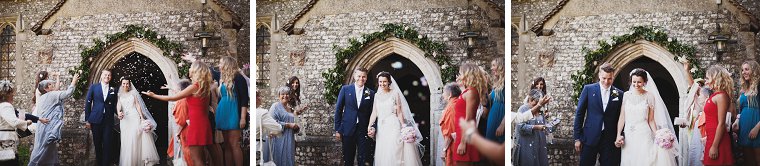Wedding Photographer London and Kent Annabelle and Charlie 053