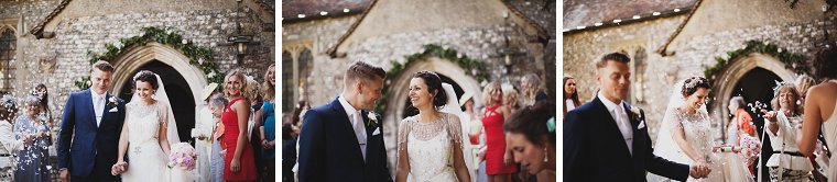 Wedding Photographer London and Kent Annabelle and Charlie 054