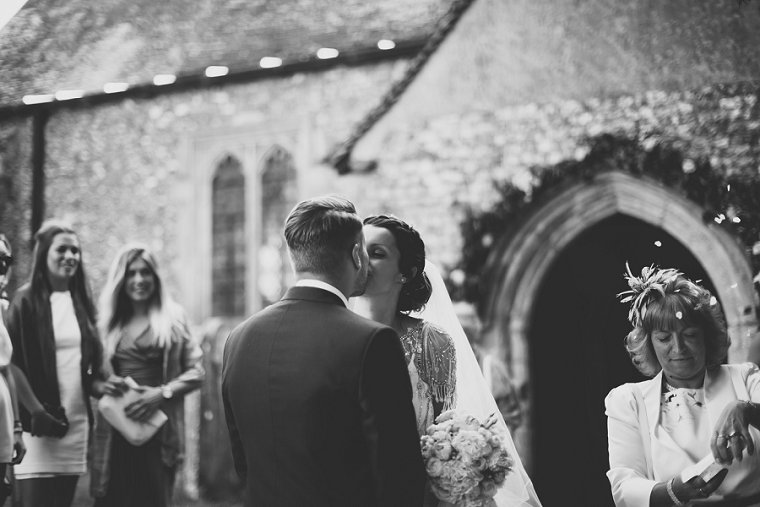 Wedding Photographer London and Kent Annabelle and Charlie 055