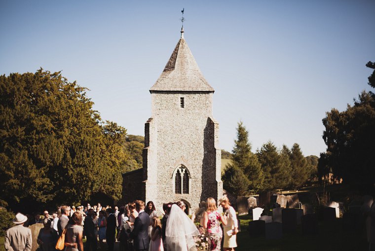 Wedding Photographer London and Kent Annabelle and Charlie 056