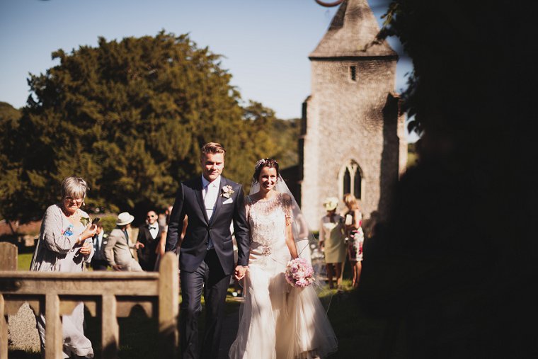Wedding Photographer London and Kent Annabelle and Charlie 057