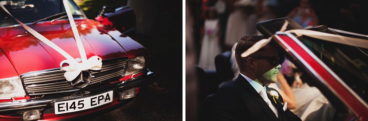 Wedding Photographer London and Kent Annabelle and Charlie 058