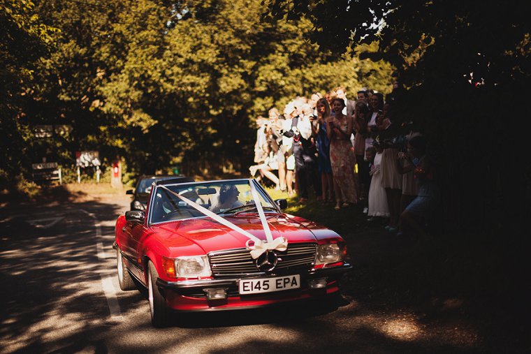 Wedding Photographer London and Kent Annabelle and Charlie 059