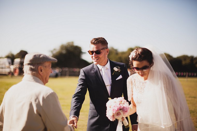 Wedding Photographer London and Kent Annabelle and Charlie 062