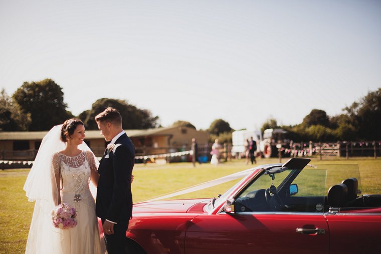 Wedding Photographer London and Kent Annabelle and Charlie 063