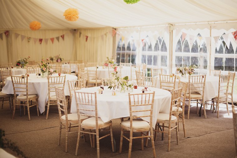 Wedding Photographer London and Kent Annabelle and Charlie 064