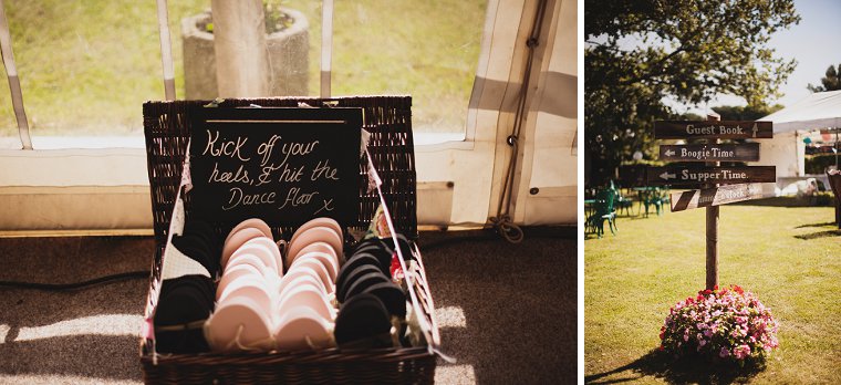Wedding Photographer London and Kent Annabelle and Charlie 065