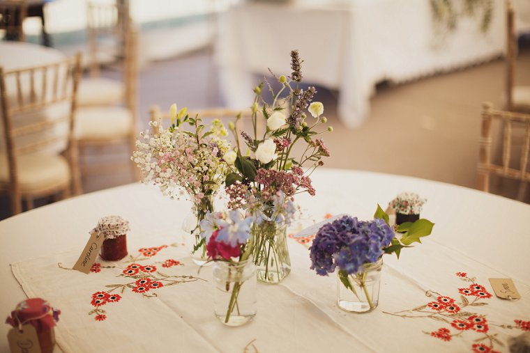 Wedding Photographer London and Kent Annabelle and Charlie 067