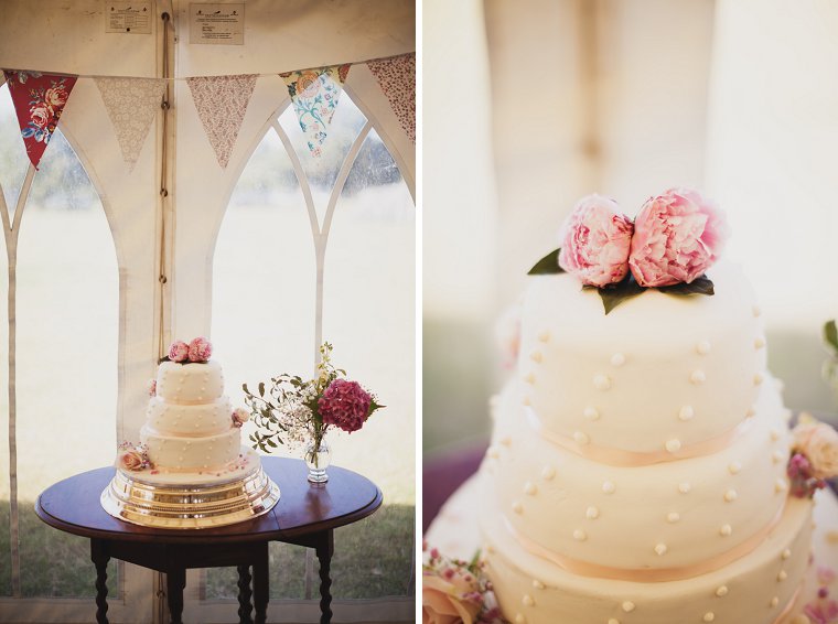 Wedding Photographer London and Kent Annabelle and Charlie 068