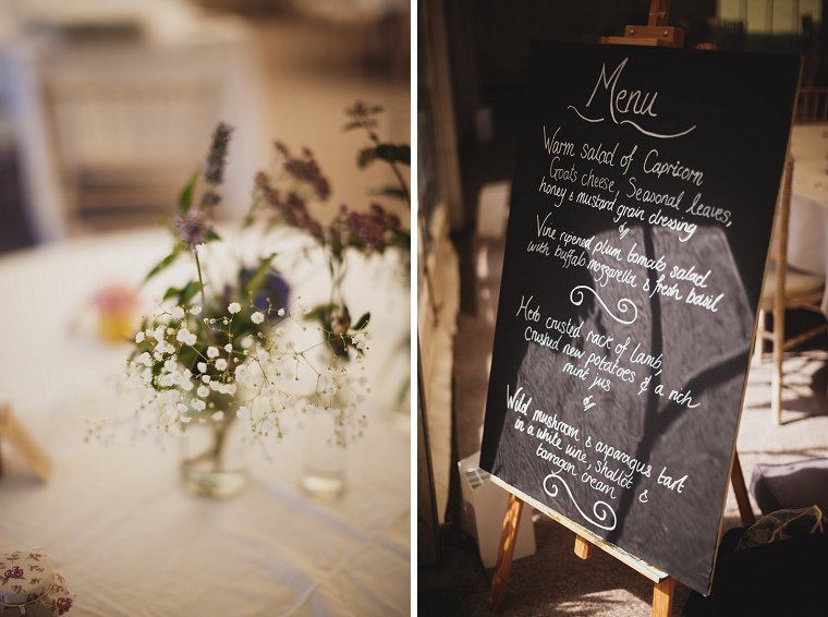 Wedding Photographer London and Kent Annabelle and Charlie 071