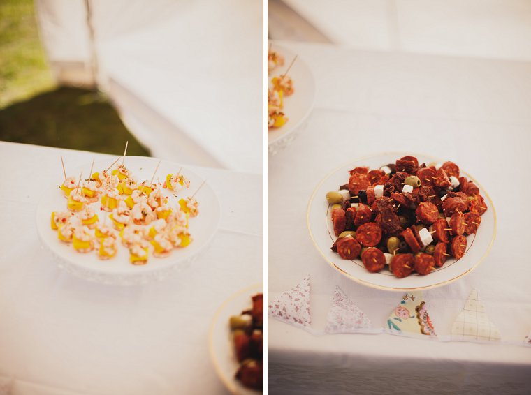 Wedding Photographer London and Kent Annabelle and Charlie 072
