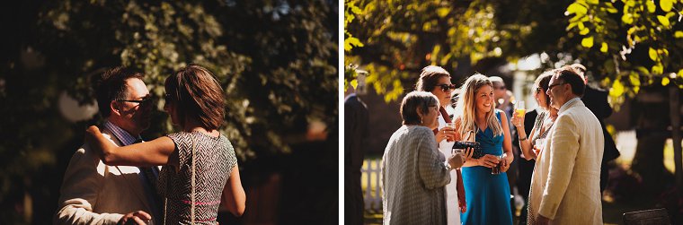 Wedding Photographer London and Kent Annabelle and Charlie 077