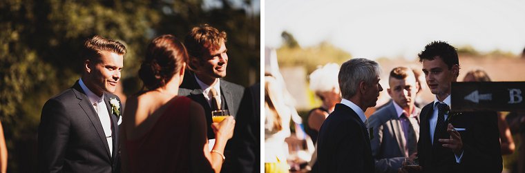 Wedding Photographer London and Kent Annabelle and Charlie 079