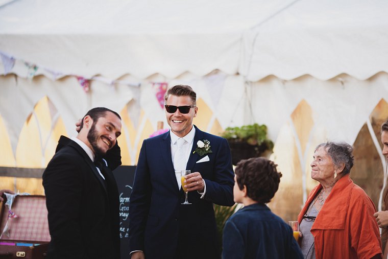 Wedding Photographer London and Kent Annabelle and Charlie 081