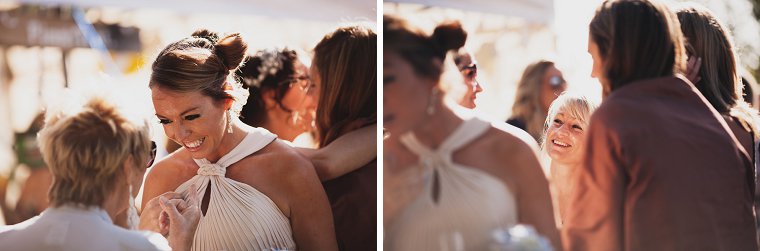 Wedding Photographer London and Kent Annabelle and Charlie 082