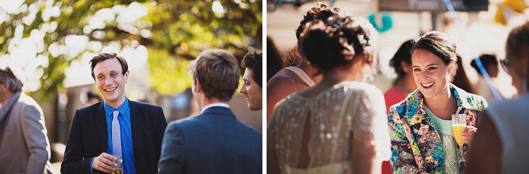 Wedding Photographer London and Kent Annabelle and Charlie 083
