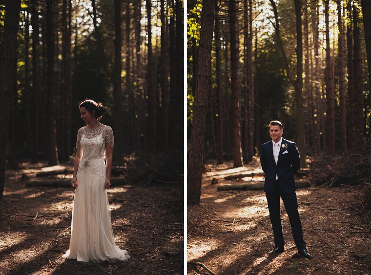 Wedding Photographer London and Kent Annabelle and Charlie 086