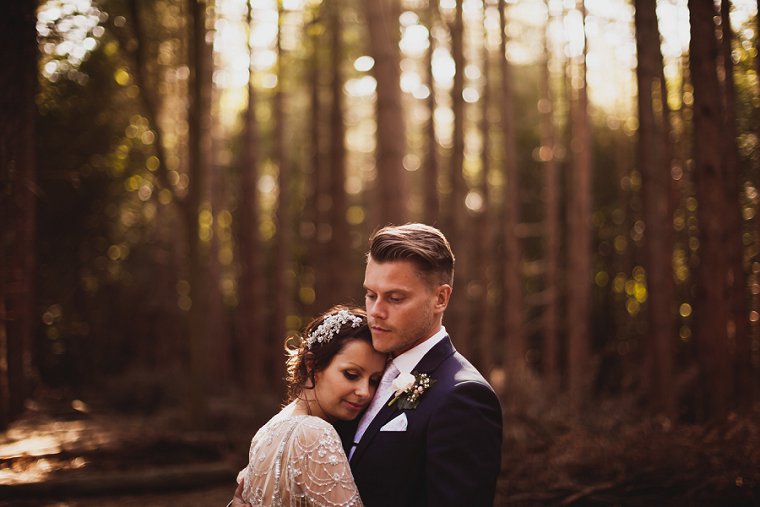 Wedding Photographer London and Kent Annabelle and Charlie 088