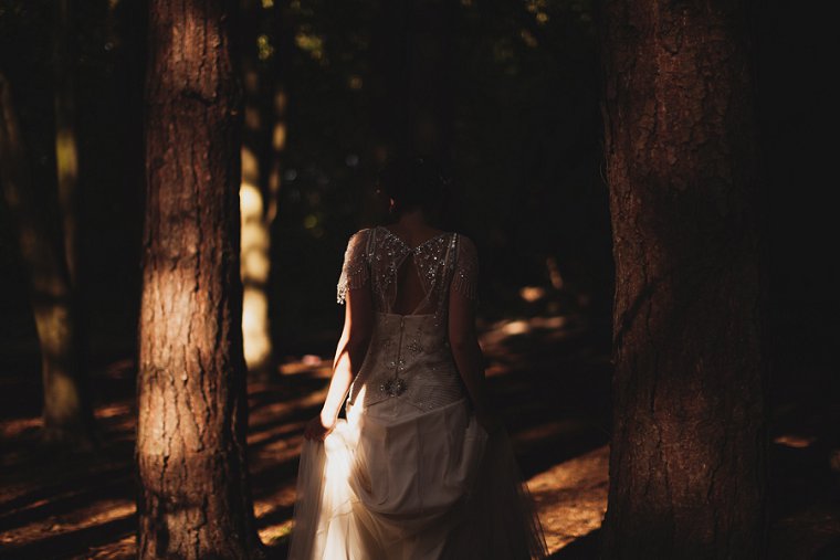 Wedding Photographer London and Kent Annabelle and Charlie 089