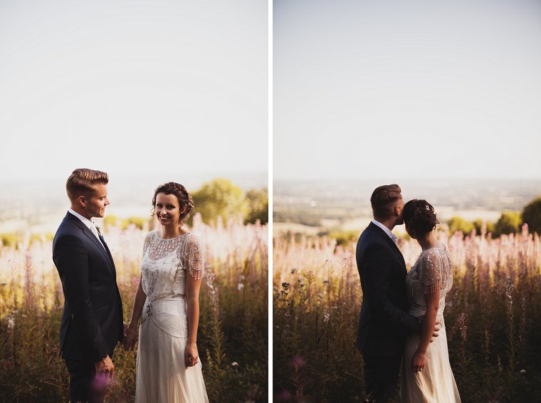 Wedding Photographer London and Kent Annabelle and Charlie 092