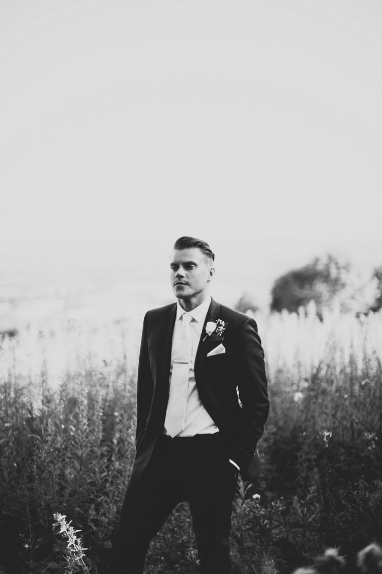 Wedding Photographer London and Kent Annabelle and Charlie 093