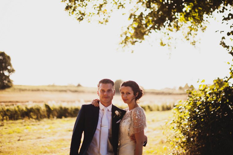 Wedding Photographer London and Kent Annabelle and Charlie 094