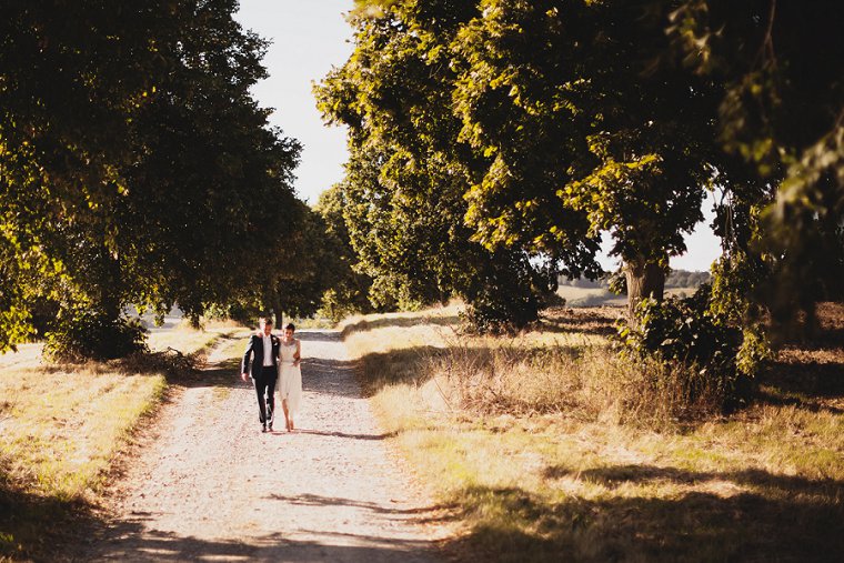 Wedding Photographer London and Kent Annabelle and Charlie 095