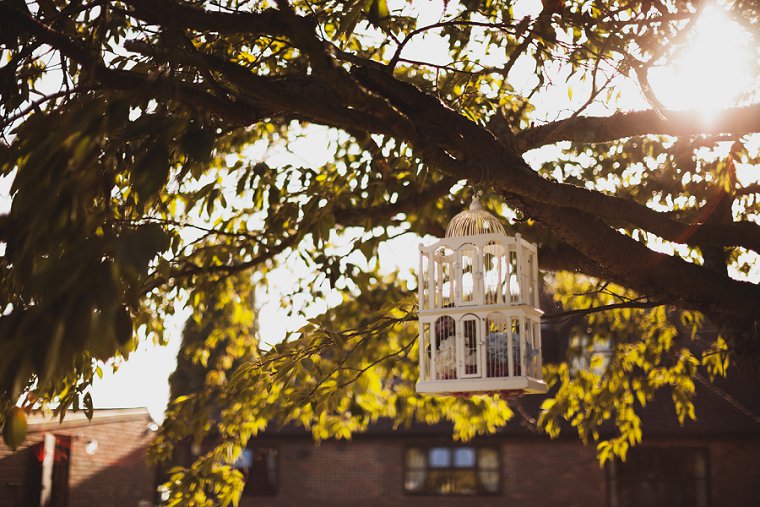 Wedding Photographer London and Kent Annabelle and Charlie 097