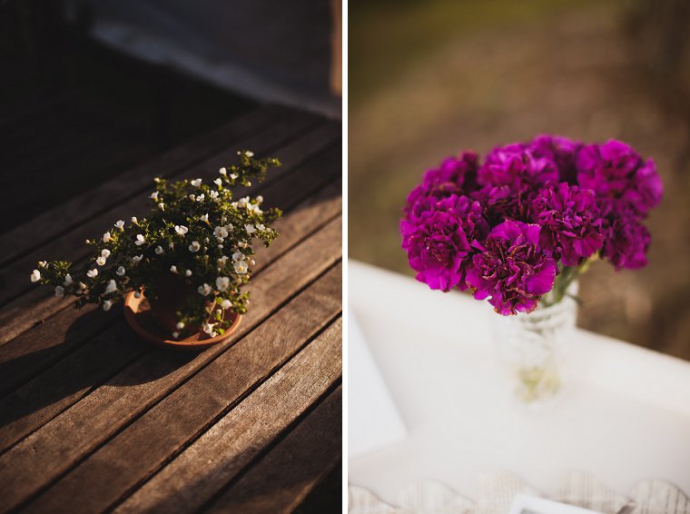 Wedding Photographer London and Kent Annabelle and Charlie 098