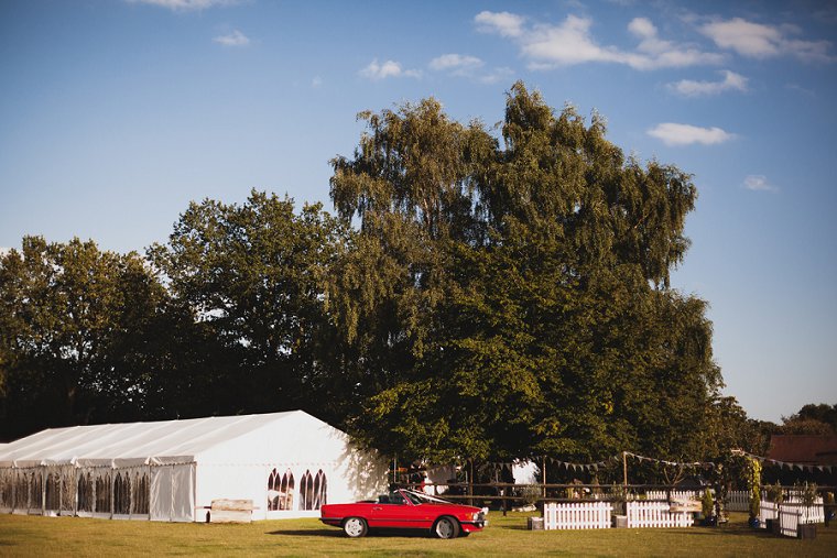 Wedding Photographer London and Kent Annabelle and Charlie 099