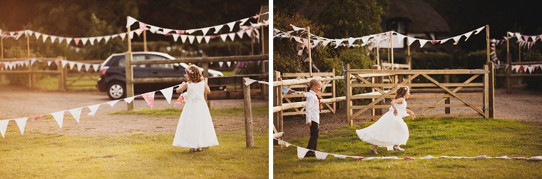 Wedding Photographer London and Kent Annabelle and Charlie 100