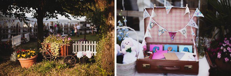 Wedding Photographer London and Kent Annabelle and Charlie 101