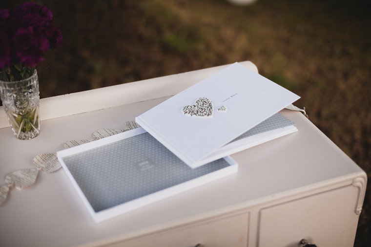 Wedding Photographer London and Kent Annabelle and Charlie 102