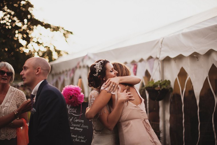 Wedding Photographer London and Kent Annabelle and Charlie 102a