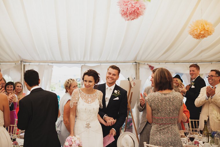 Wedding Photographer London and Kent Annabelle and Charlie 103