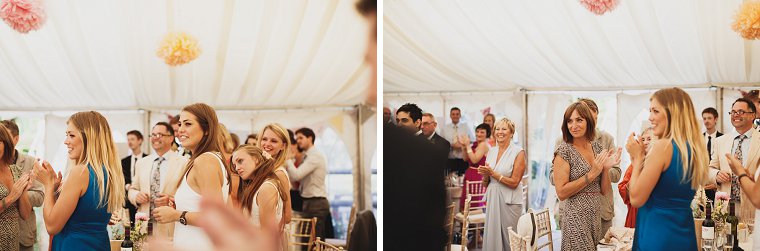 Wedding Photographer London and Kent Annabelle and Charlie 104