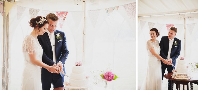 Wedding Photographer London and Kent Annabelle and Charlie 106