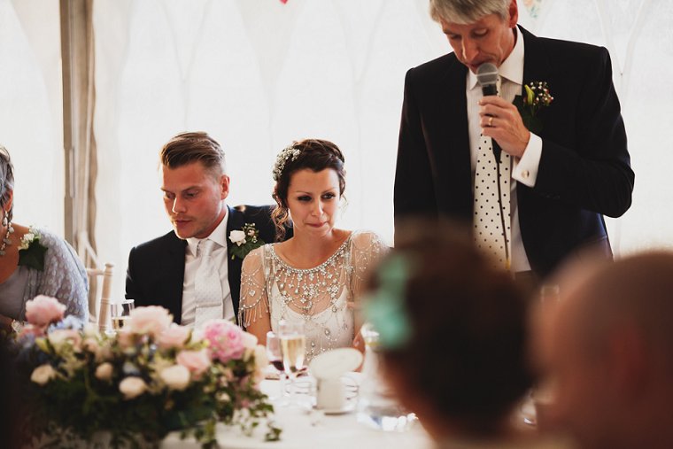Wedding Photographer London and Kent Annabelle and Charlie 107