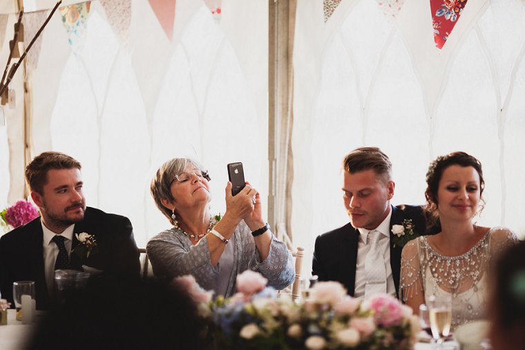Wedding Photographer London and Kent Annabelle and Charlie 108