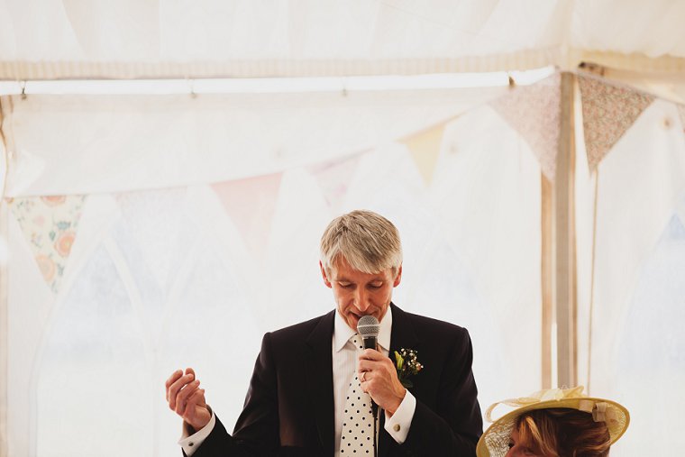 Wedding Photographer London and Kent Annabelle and Charlie 109
