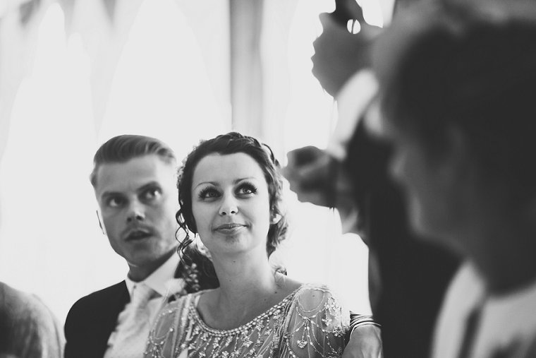 Wedding Photographer London and Kent Annabelle and Charlie 110