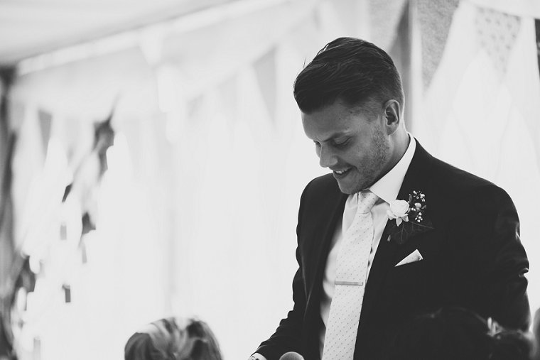 Wedding Photographer London and Kent Annabelle and Charlie 111