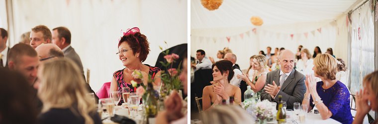 Wedding Photographer London and Kent Annabelle and Charlie 112