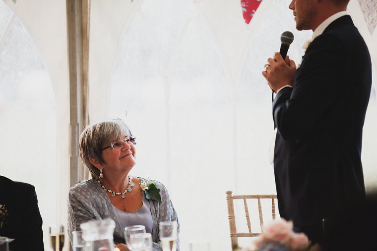 Wedding Photographer London and Kent Annabelle and Charlie 113