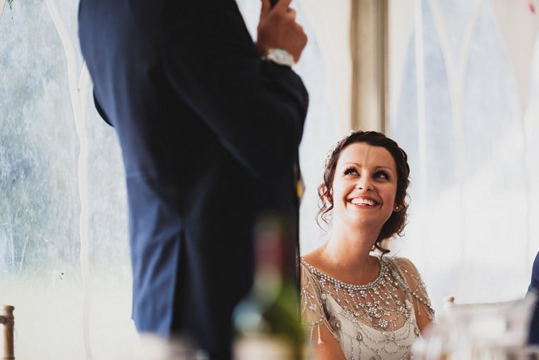 Wedding Photographer London and Kent Annabelle and Charlie 114